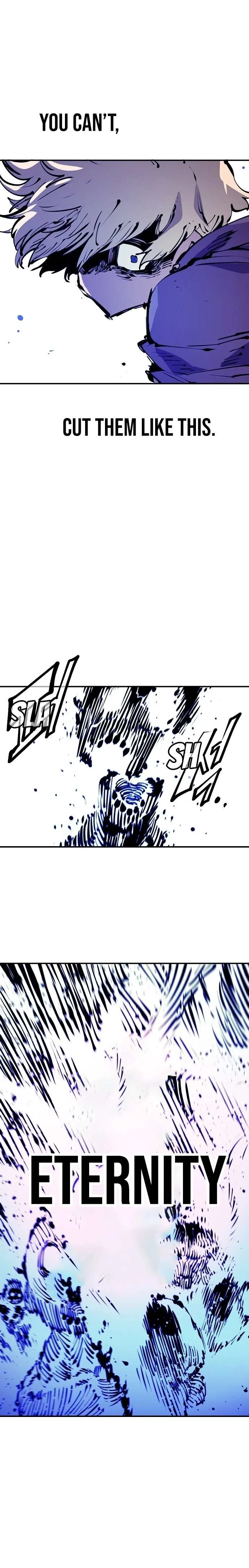 Player Chapter 71 page 23