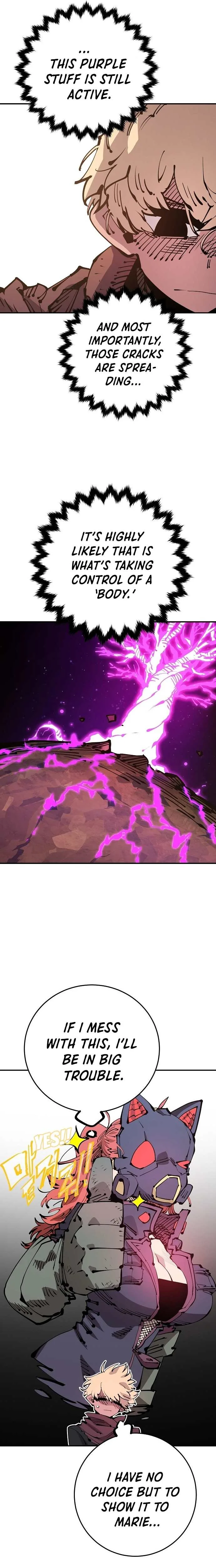 Player Chapter 71 page 7