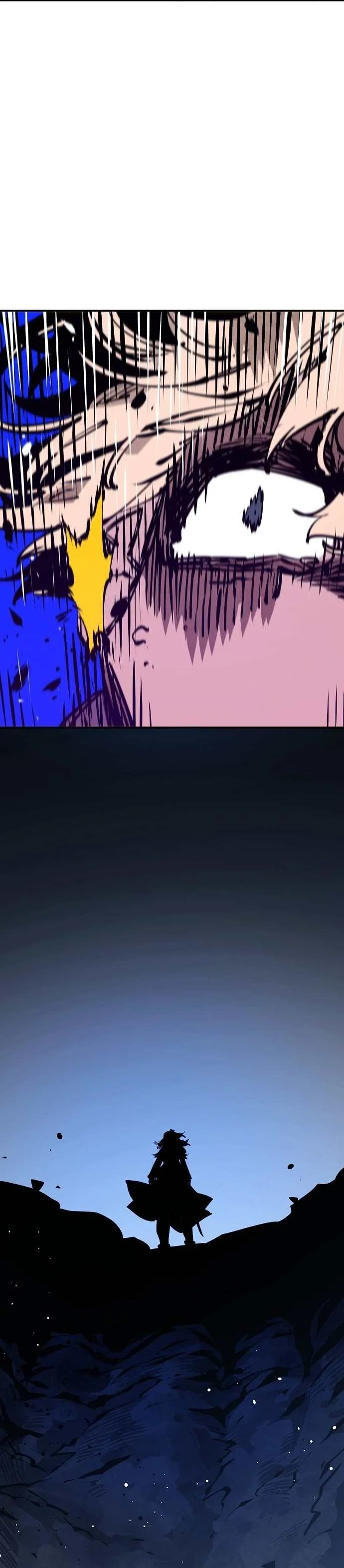 Player Chapter 71 page 16