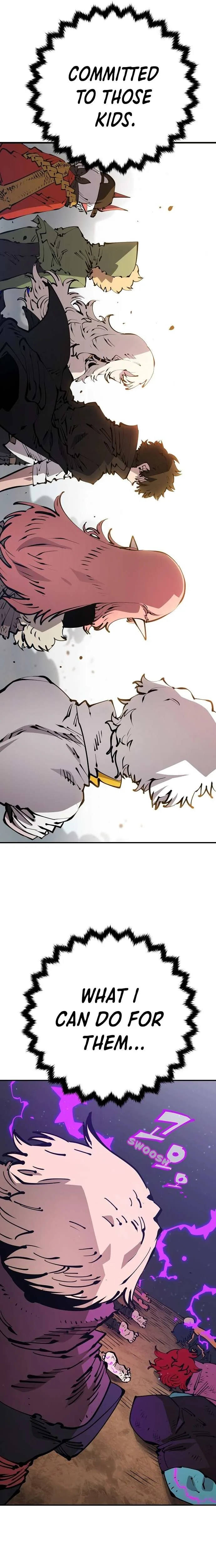 Player Chapter 71 page 5