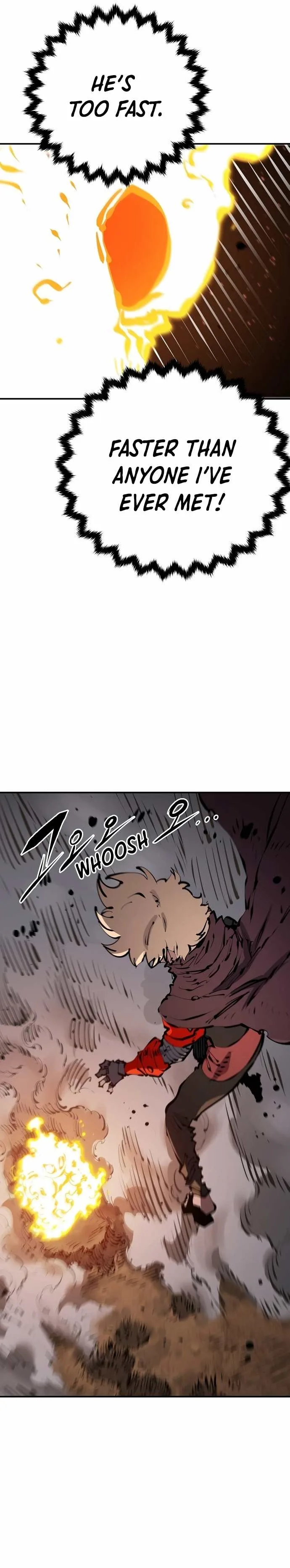 Player Chapter 67 page 21