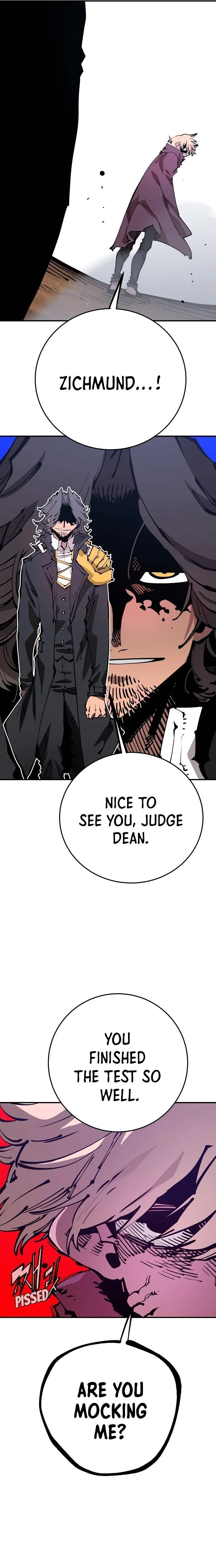 Player Chapter 71 page 10