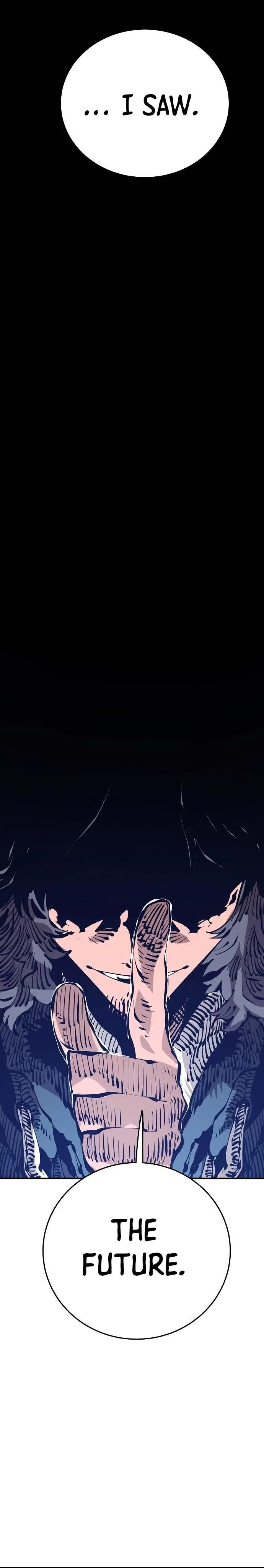 Player Chapter 70 page 25