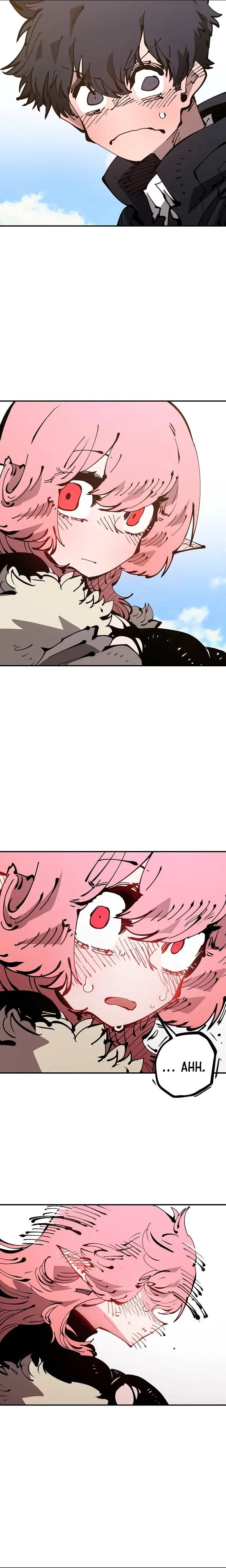 Player Chapter 70 page 13