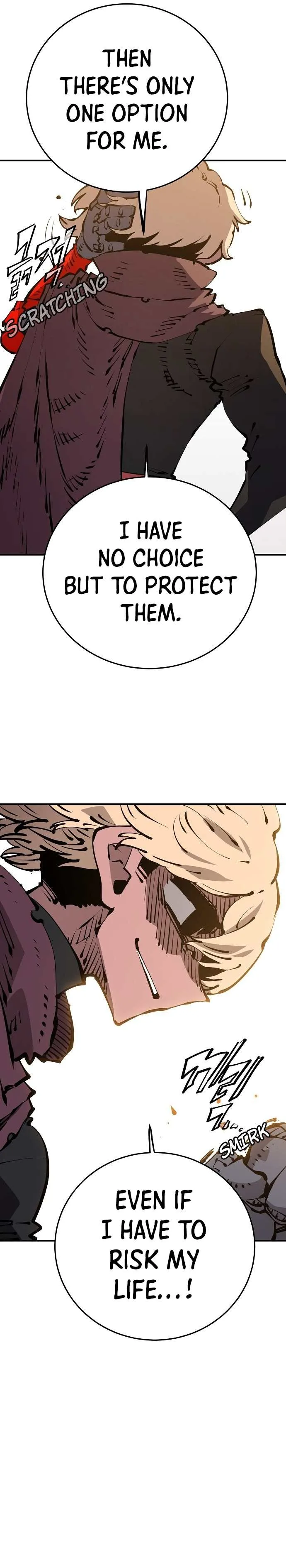 Player Chapter 70 page 23
