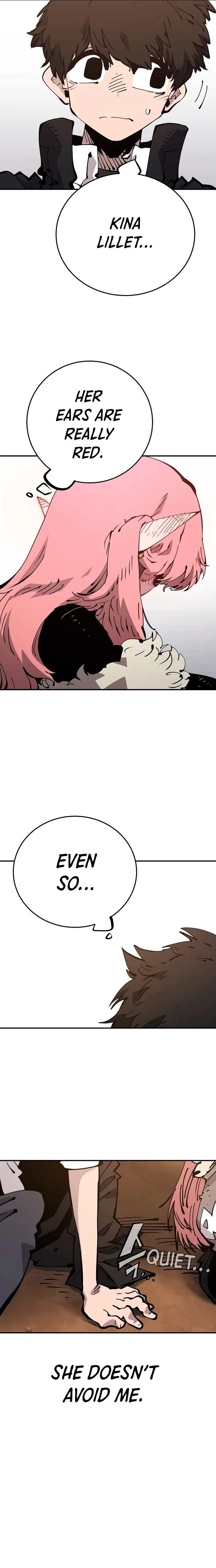 Player Chapter 70 page 11