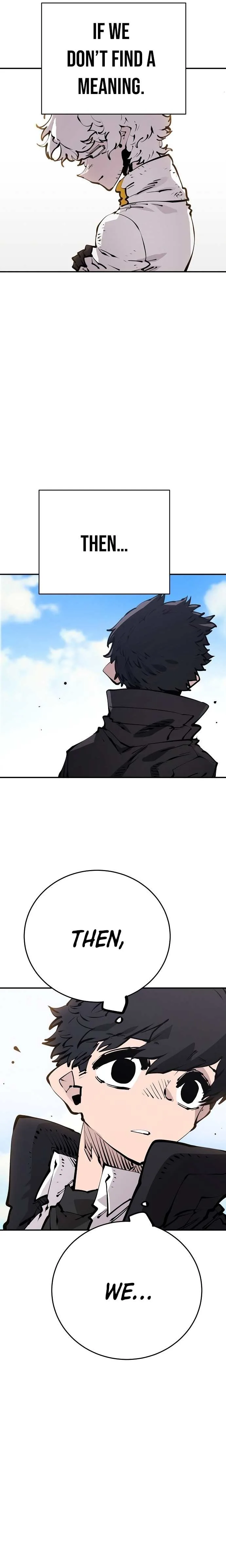 Player Chapter 70 page 18
