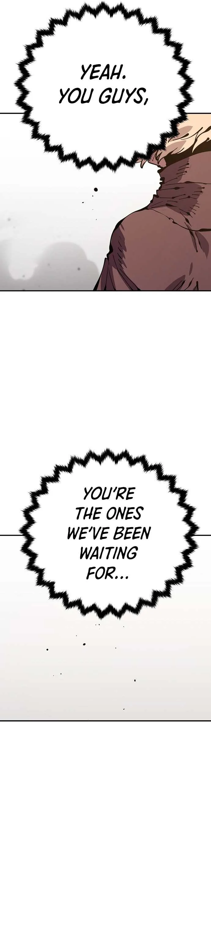 Player Chapter 70 page 21