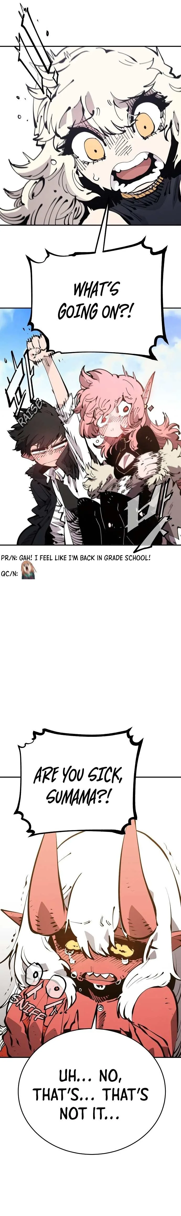 Player Chapter 70 page 15