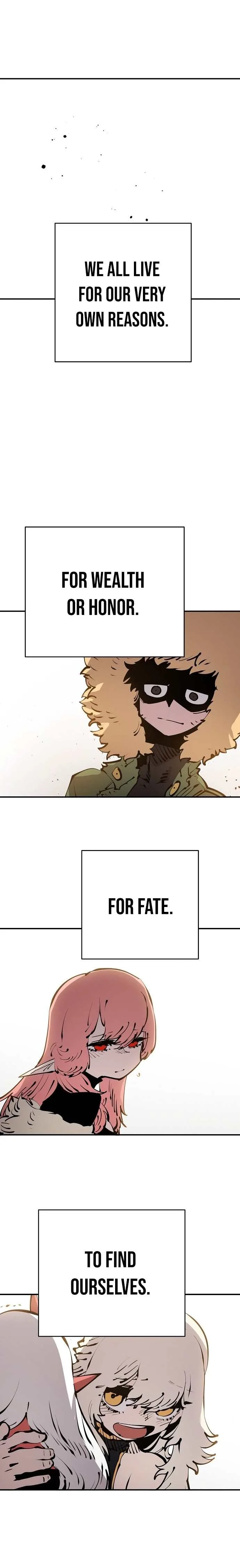Player Chapter 70 page 17