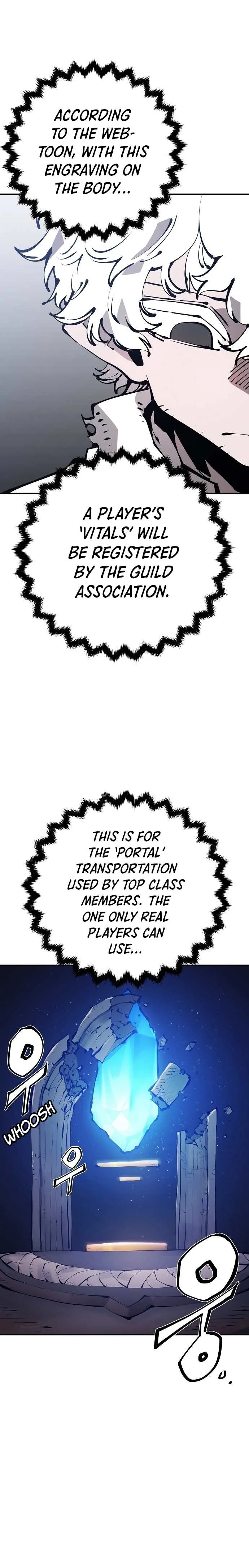 Player Chapter 70 page 4