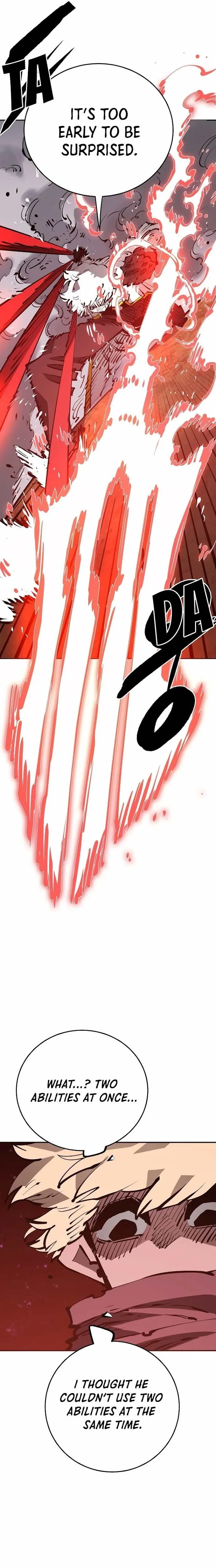 Player Chapter 67 page 25