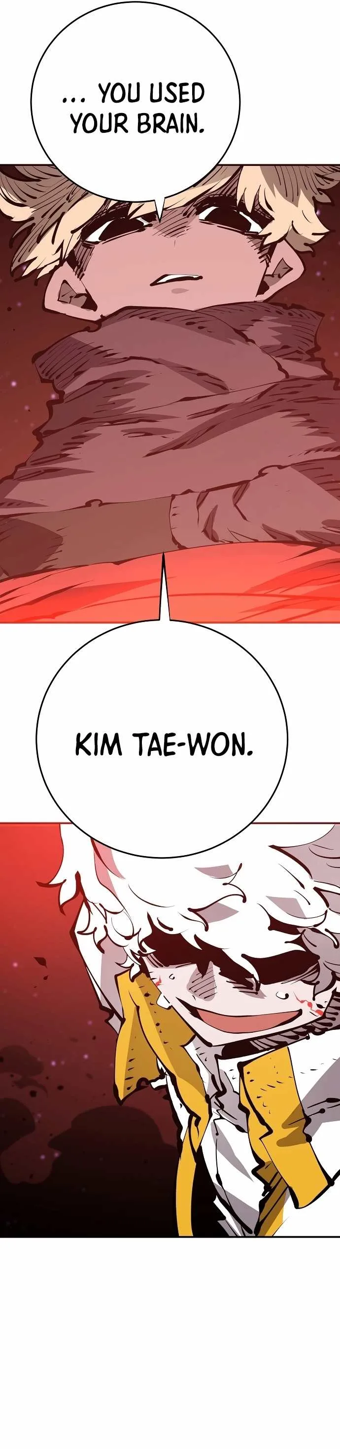 Player Chapter 67 page 24