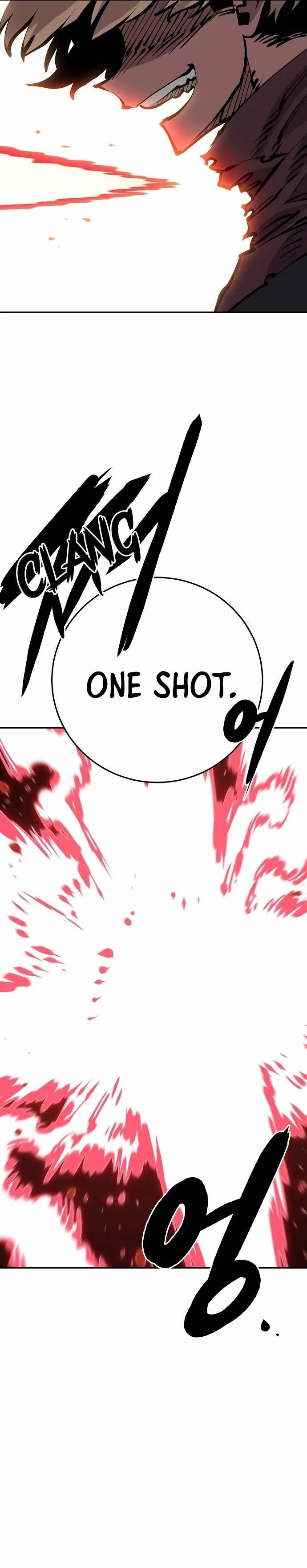 Player Chapter 67 page 28