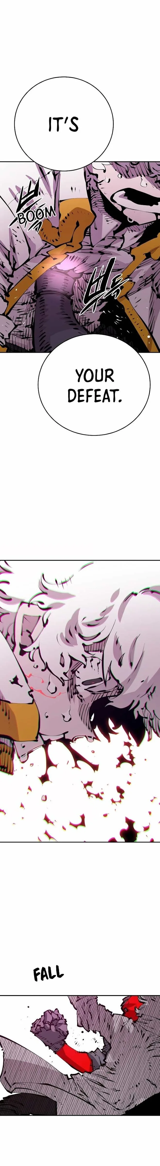 Player Chapter 67 page 30