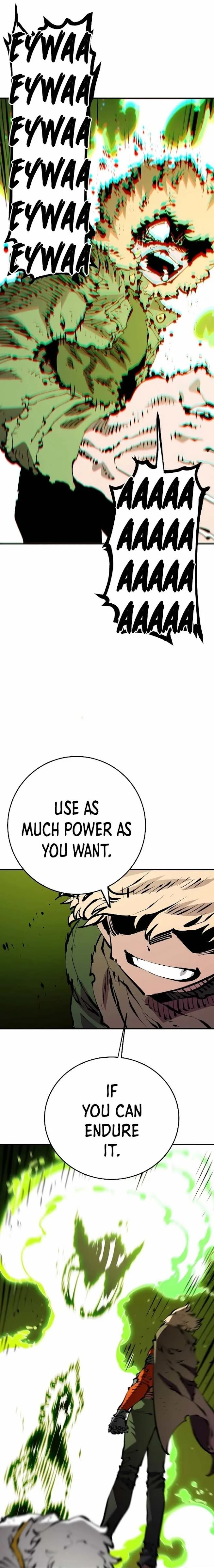 Player Chapter 67 page 35
