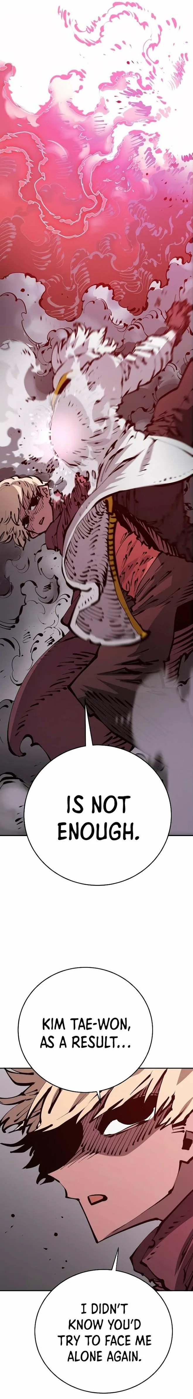 Player Chapter 67 page 29
