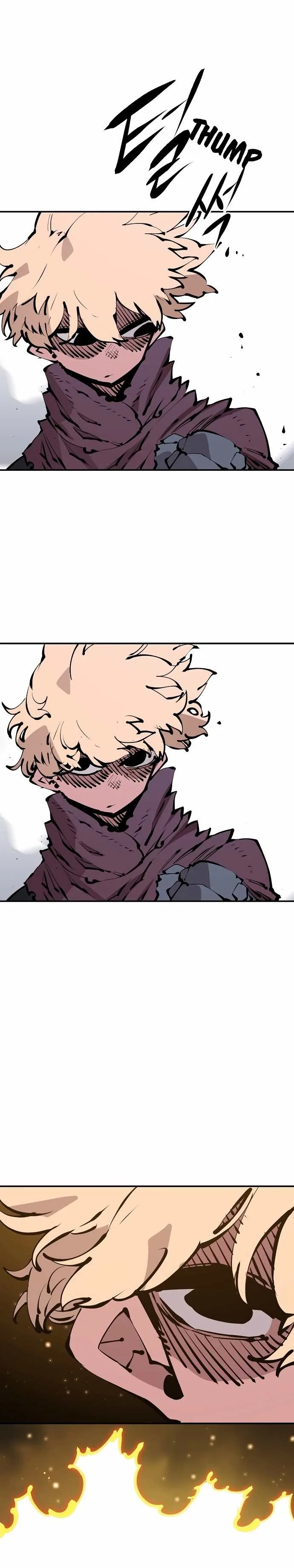 Player Chapter 67 page 31