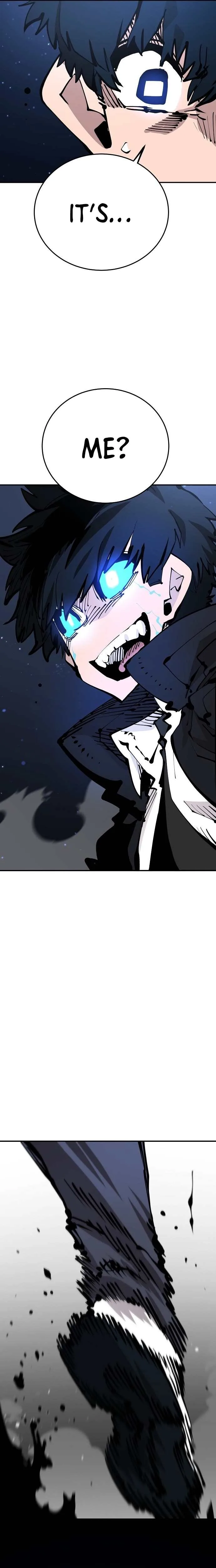 Player Chapter 73 page 14