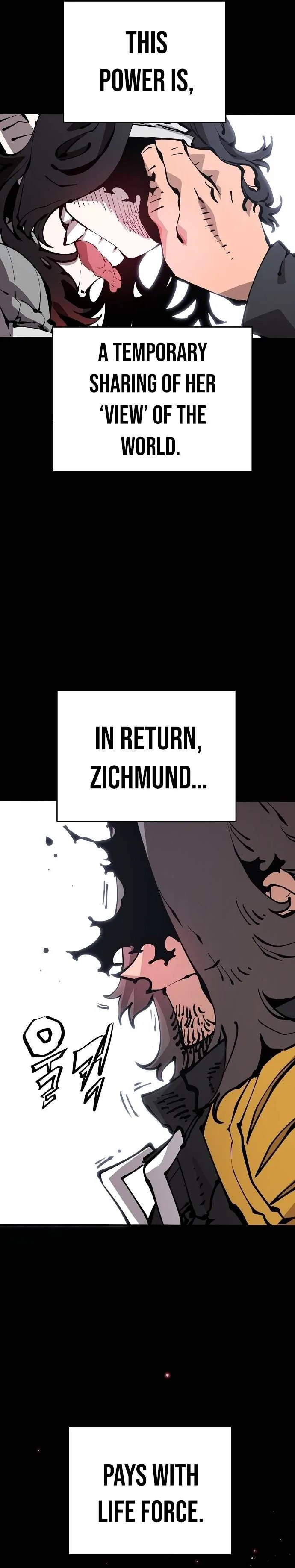 Player Chapter 73 page 3