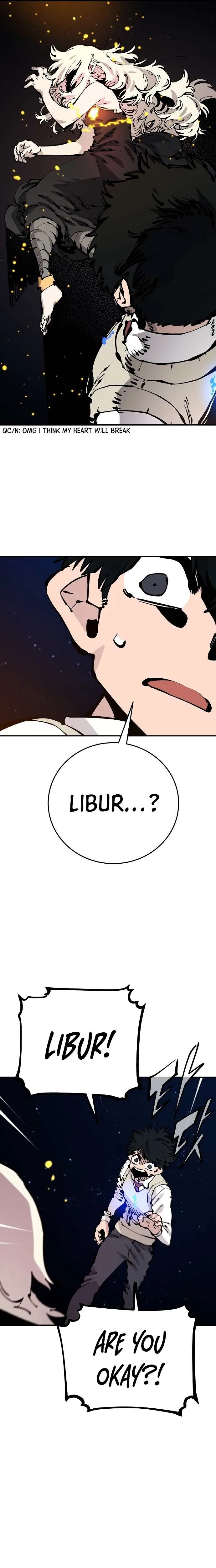 Player Chapter 73 page 9