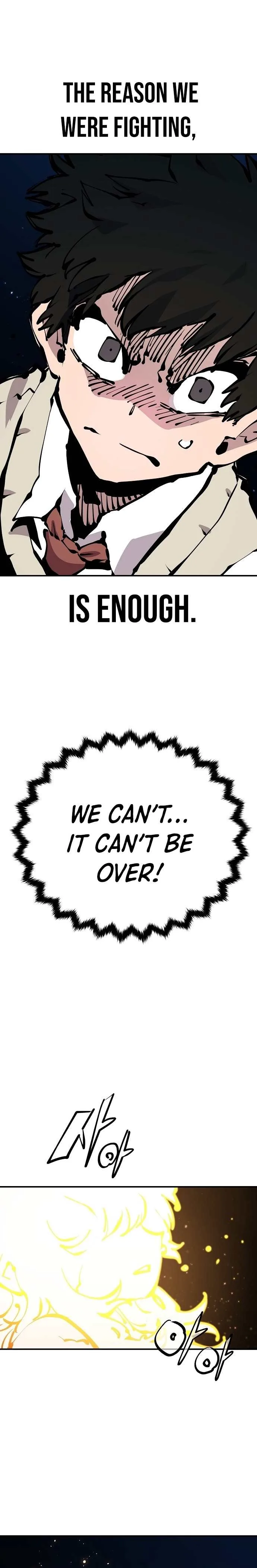 Player Chapter 73 page 11