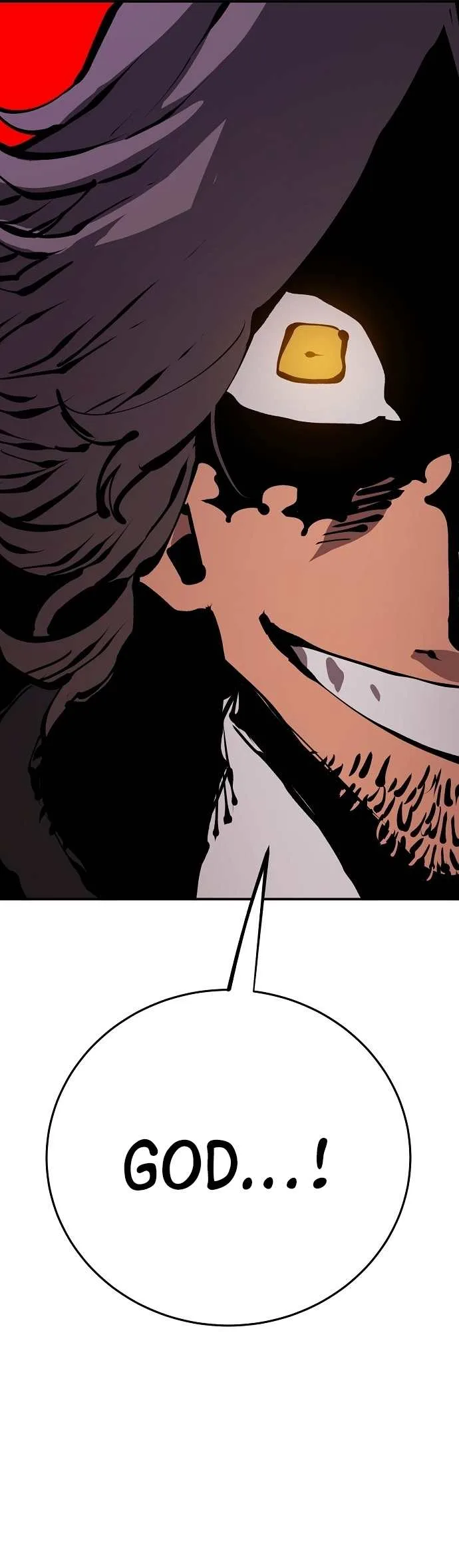 Player Chapter 73 page 27