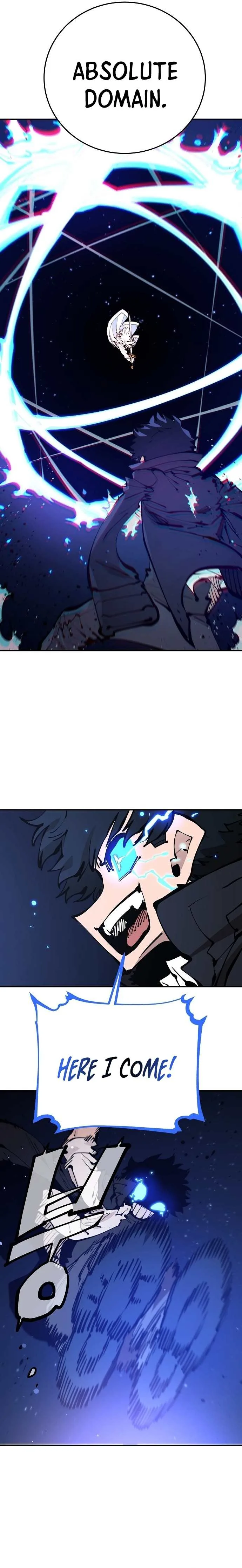 Player Chapter 73 page 19