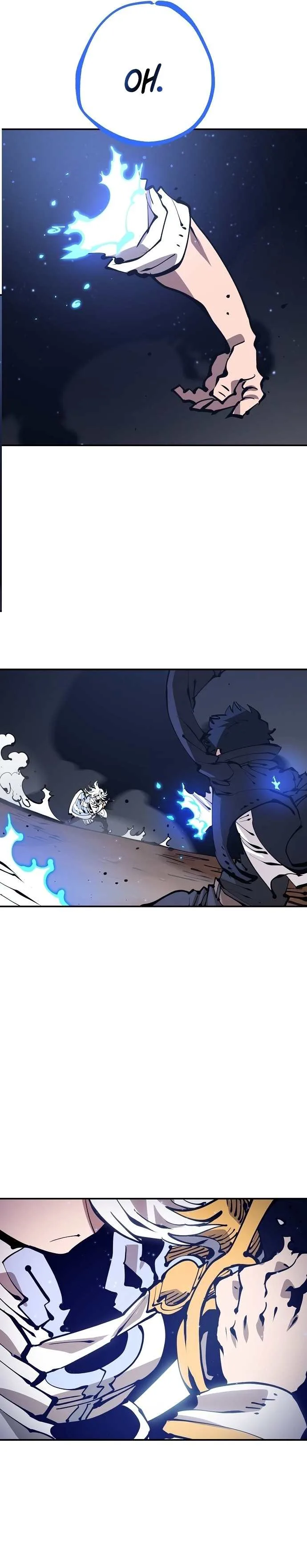 Player Chapter 73 page 18