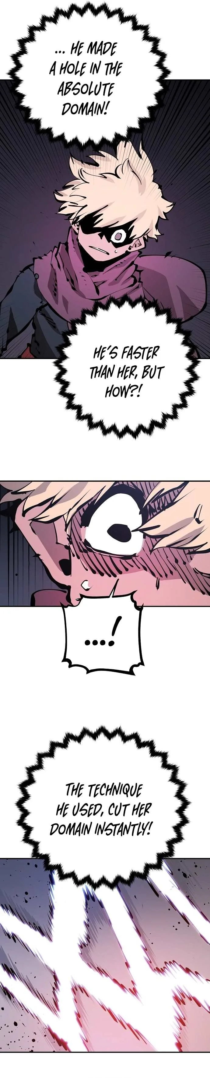 Player Chapter 73 page 23