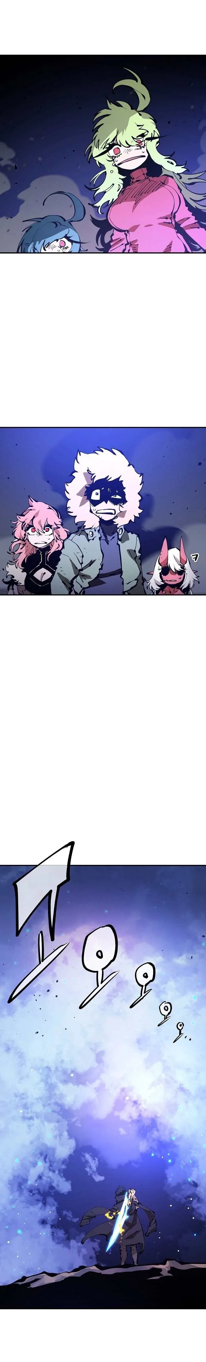 Player Chapter 73 page 25