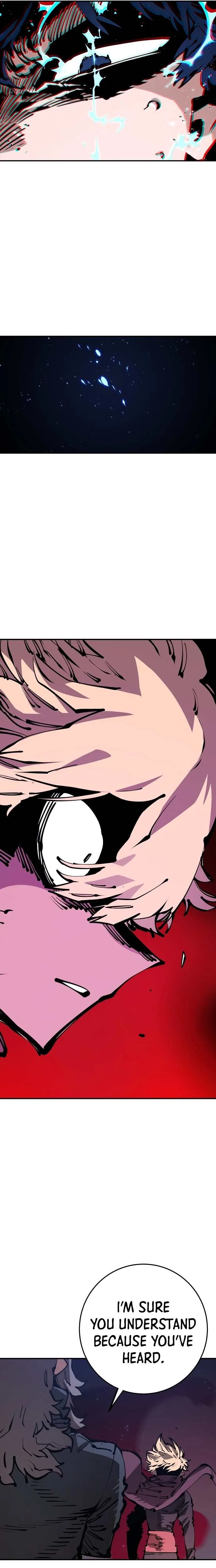 Player Chapter 72 page 5
