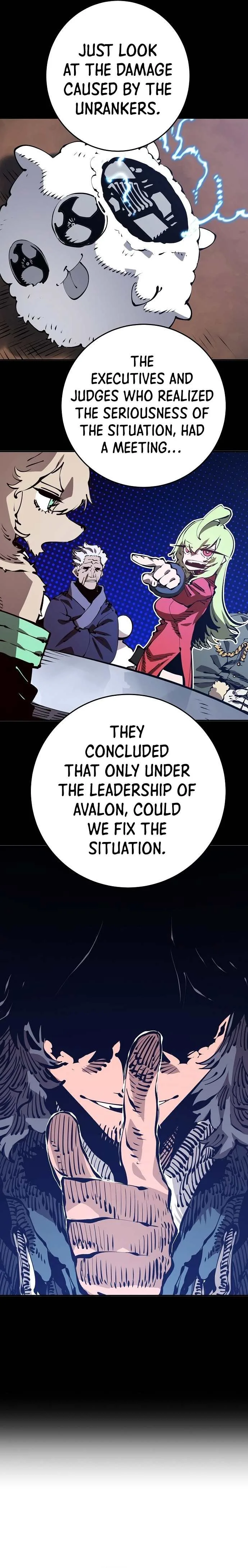Player Chapter 72 page 11