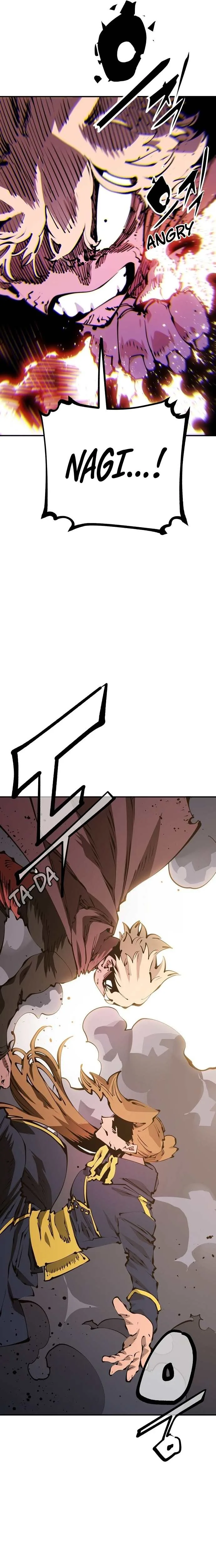 Player Chapter 72 page 8