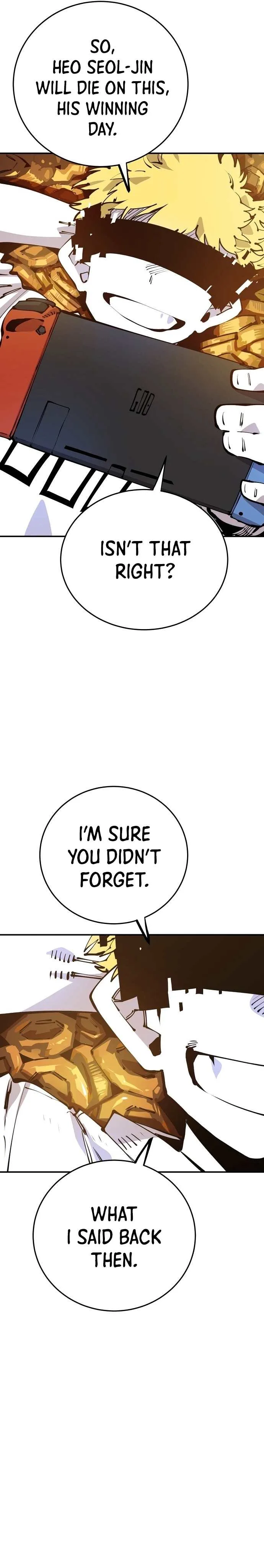 Player Chapter 72 page 3