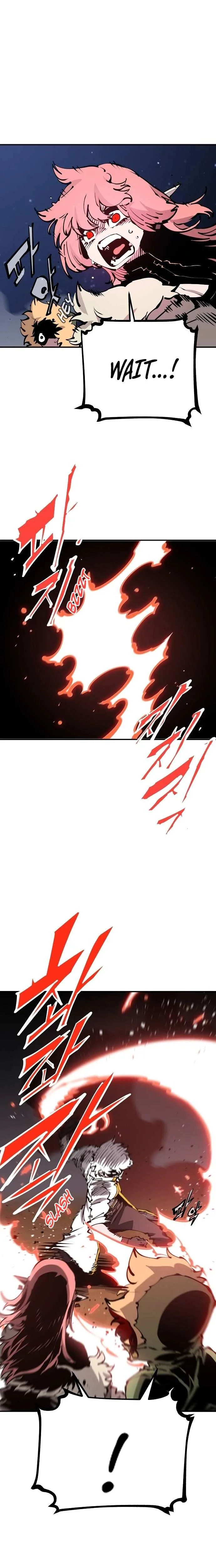 Player Chapter 72 page 15