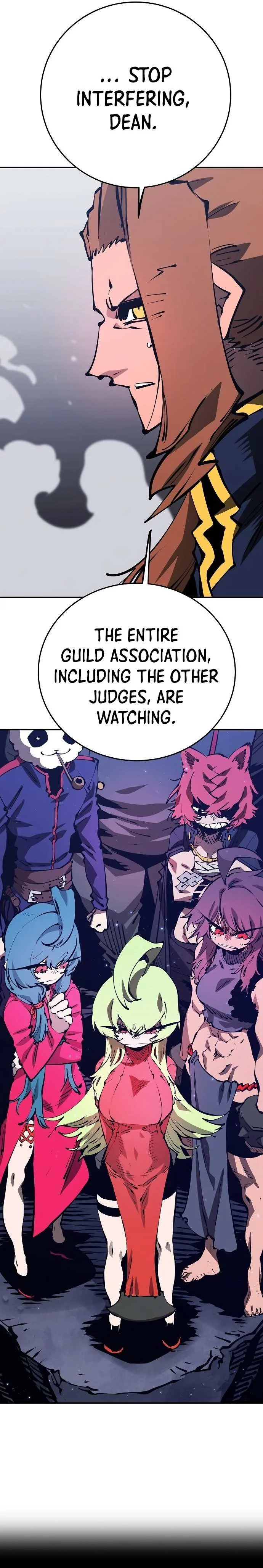 Player Chapter 72 page 10