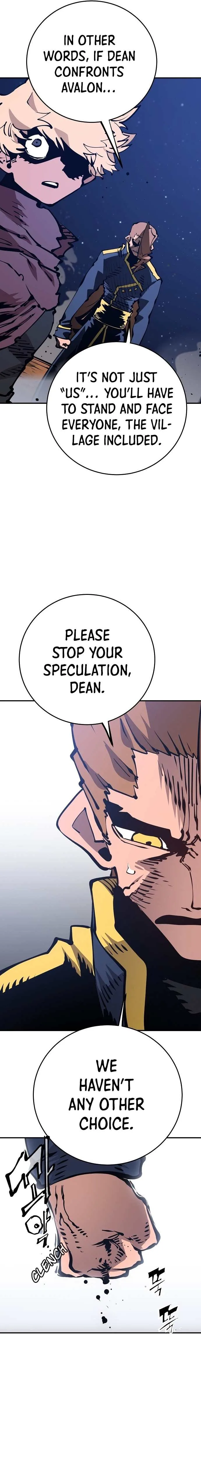 Player Chapter 72 page 12