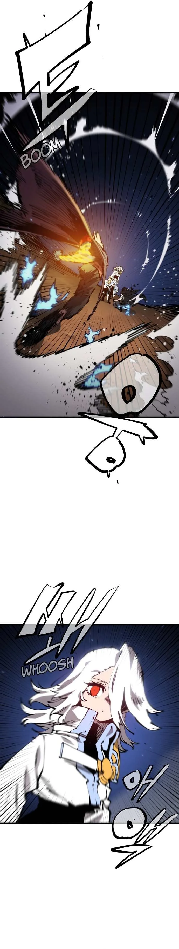 Player Chapter 72 page 7