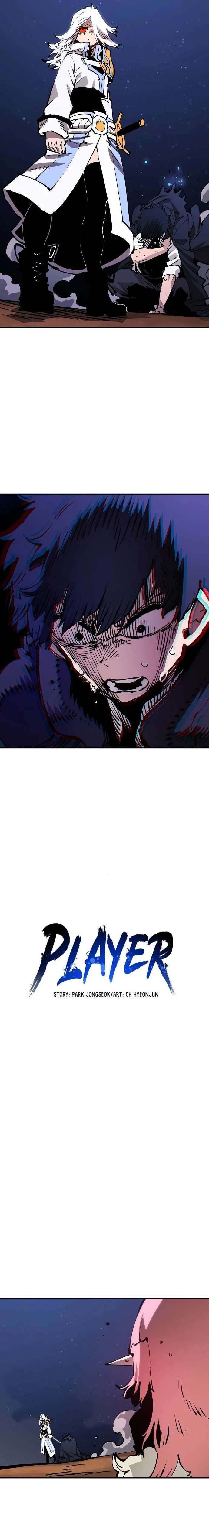 Player Chapter 72 page 14