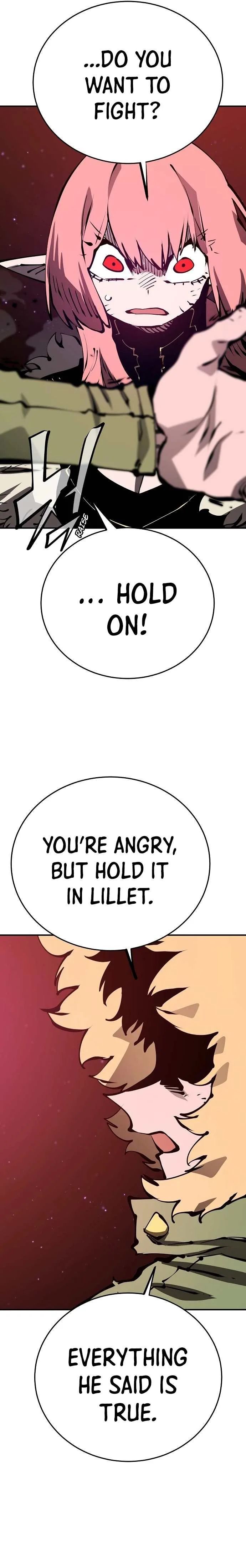 Player Chapter 72 page 17