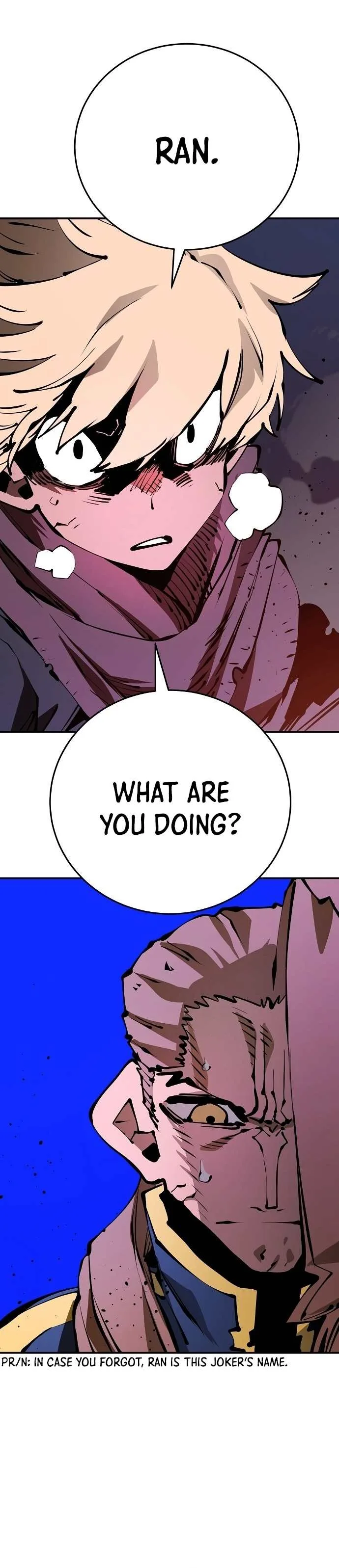 Player Chapter 72 page 9