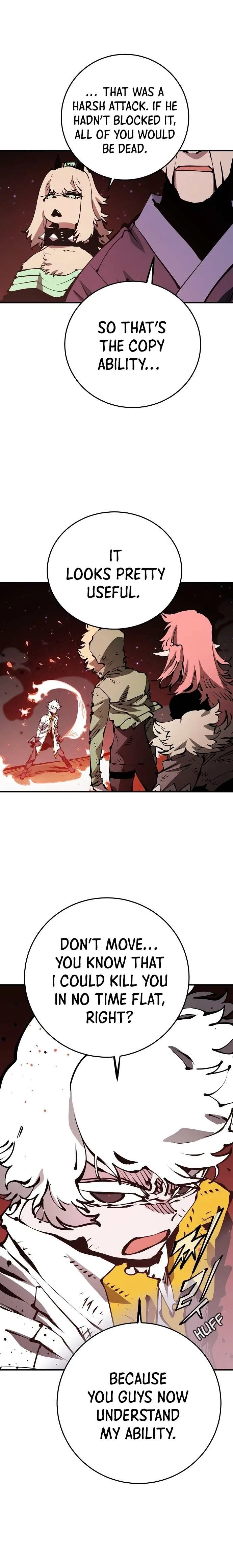Player Chapter 72 page 16