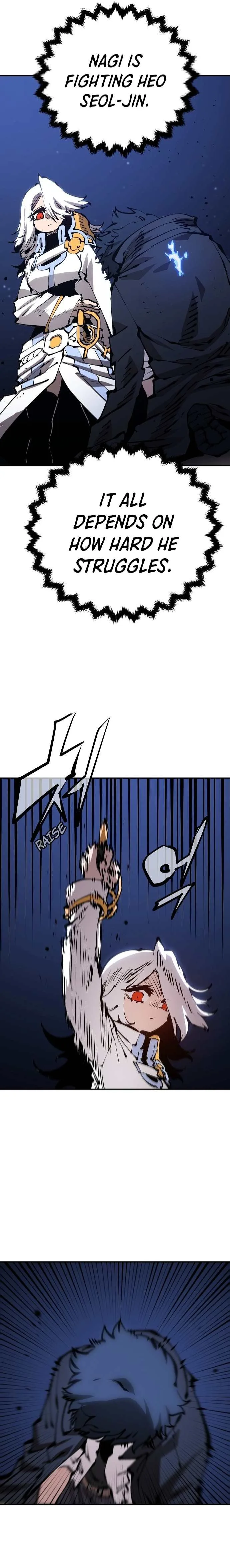 Player Chapter 72 page 21
