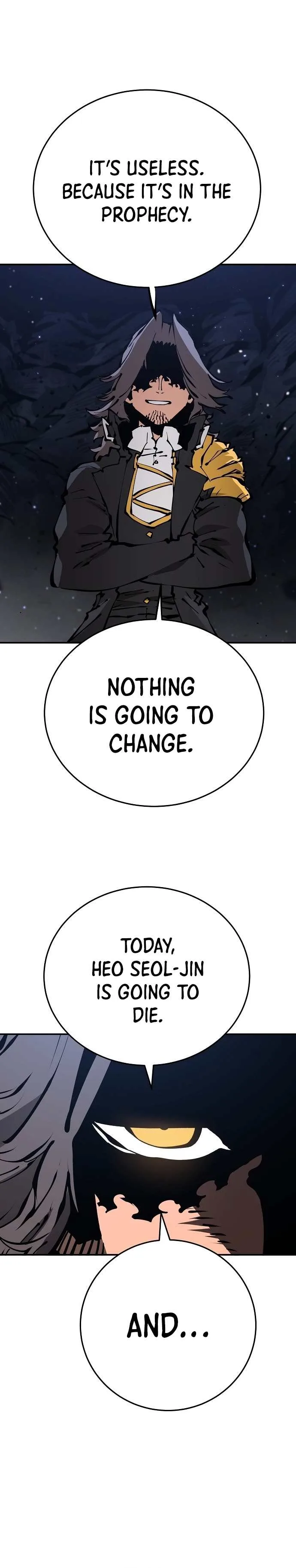 Player Chapter 72 page 23