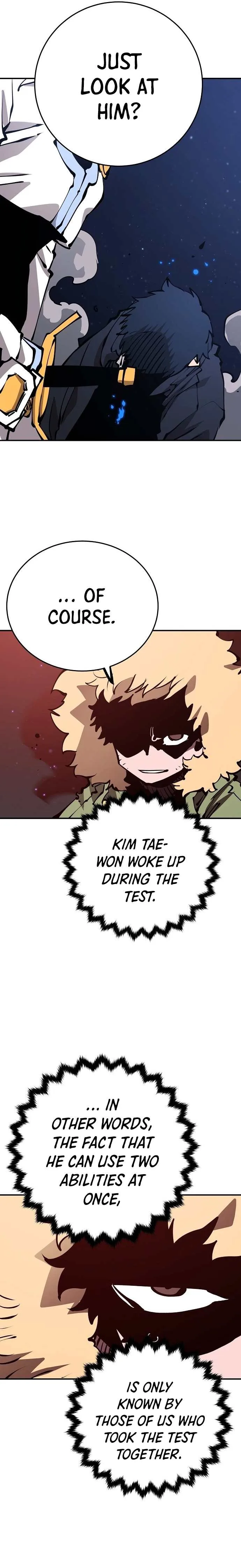 Player Chapter 72 page 19