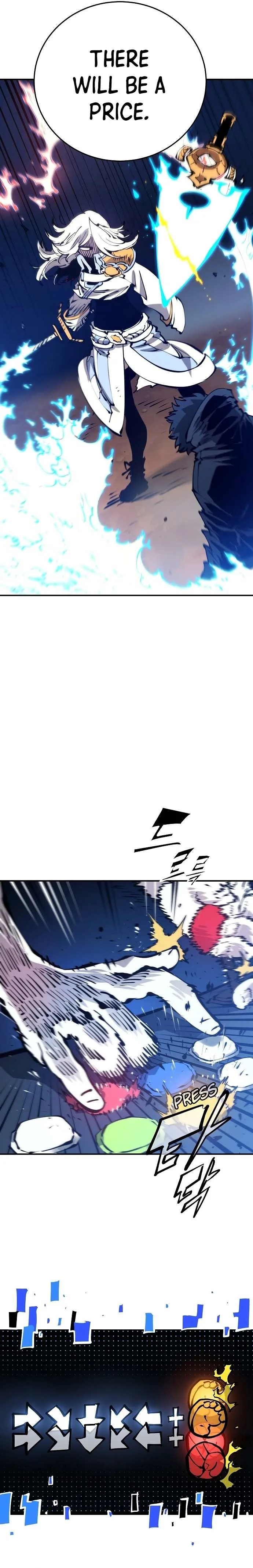 Player Chapter 72 page 24