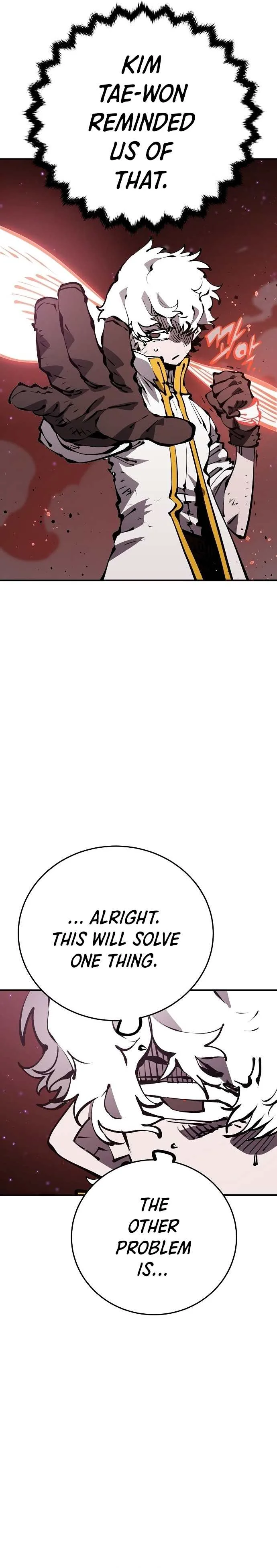 Player Chapter 72 page 20