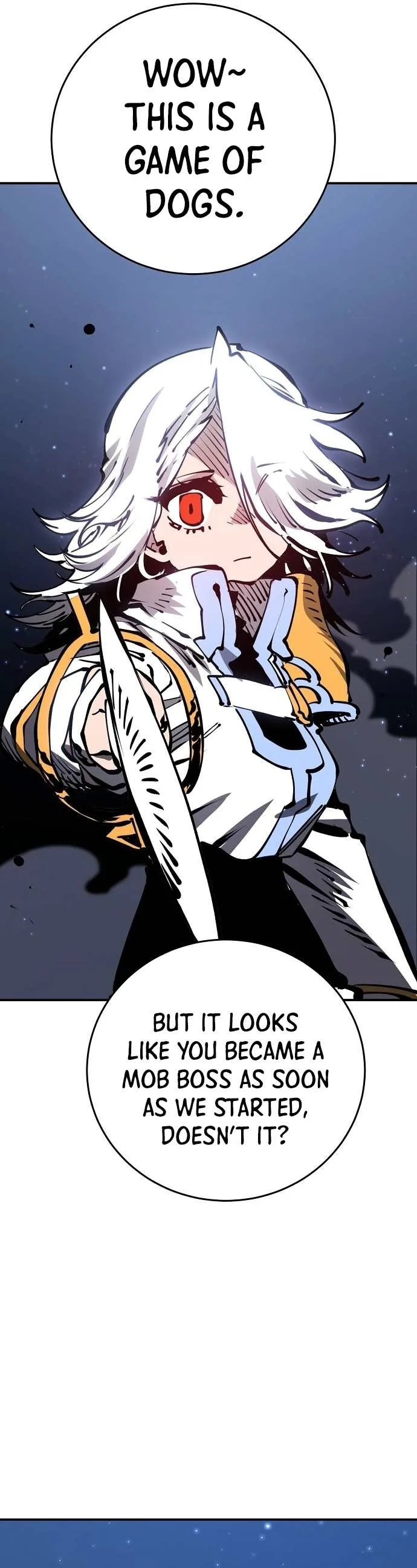 Player Chapter 72 page 28