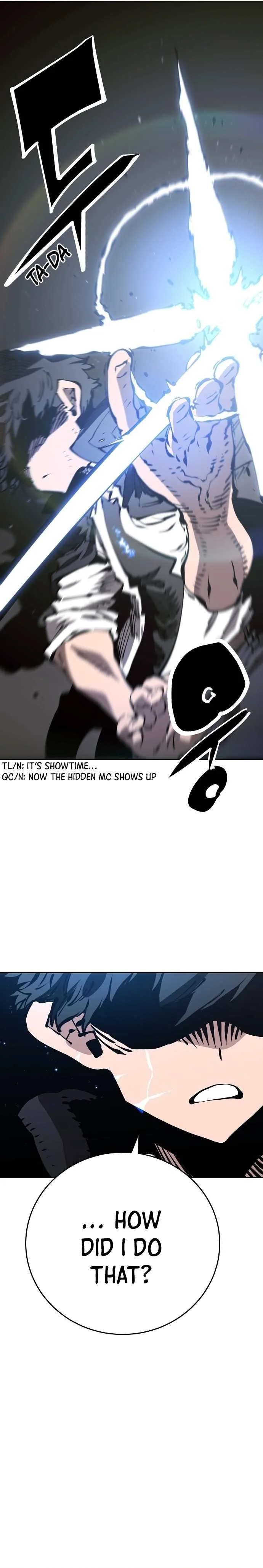 Player Chapter 72 page 26